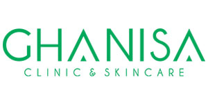 ghanisa aesthetic indonesia