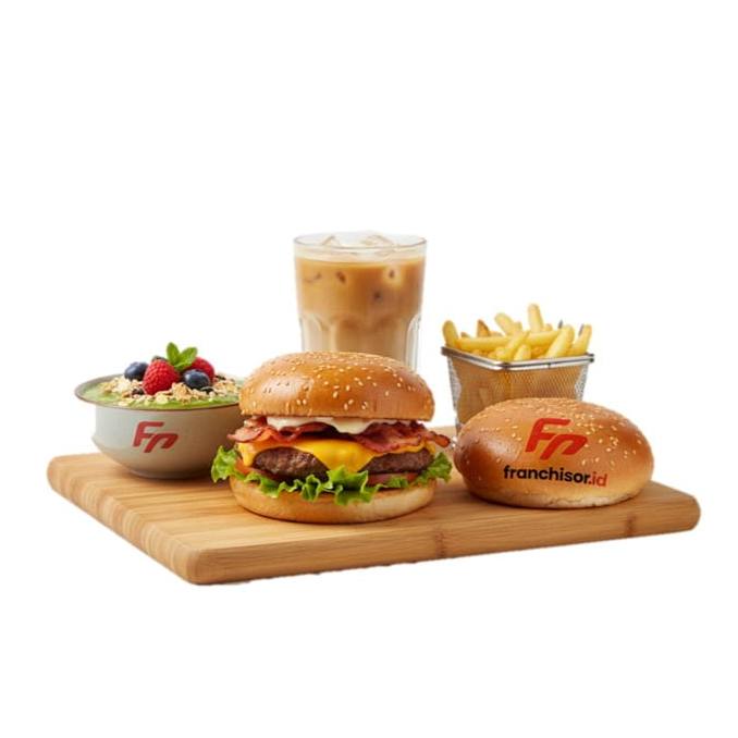 makanan & minuman (f&b).png