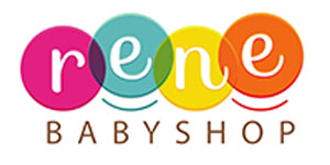 rene baby shop