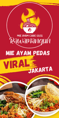 franchise peluang usaha mie ayam cabe uleg rawamangun side 2024.gif