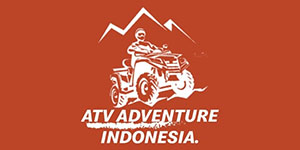 atv adventure indonesia