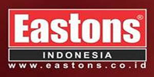 eastons indonesia