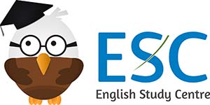 english study centre (esc)