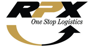 rpx outlet