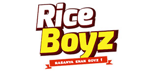 rice boyz