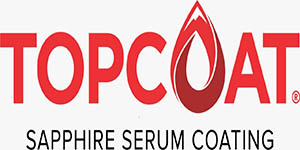 topcoat