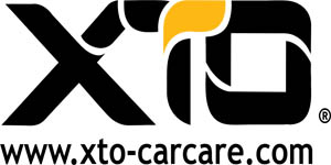 xto car care